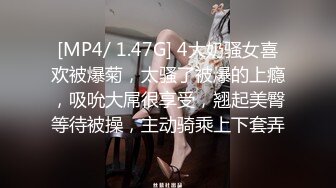 【淫乱性爱❤️美乳丰臀】肥臀人妻『甜甜圈】与老公性爱自拍VIP群流出 细腰蜜桃臀 漂亮擅操 完美露脸 高清1080P原版