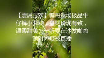 [2DF2] 国产cd系列伪娘蜜雅半透黑丝配上巨大的义乳很是惹火 被口罩小哥侧入呻吟不断 - soav_evMerge[MP4/68.8MB][BT种子]