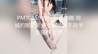 又有在校大学生下海了约啪【大学宿舍暴走芭比】图书馆厕_所脱光自慰粉嫩多汁