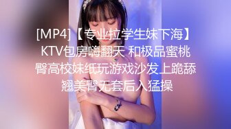 “按照你的思维一套下来你都需要干什么”对白有趣小伙约了一位173CM漂亮大学生商务美女很善谈服务到位