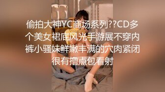 天津职业技术学院王昕旭和男友自拍性爱视频叫男友做爸爸快点操死我