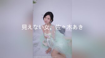 【极品女神网红摄影】顶级超颜『核酸酱+林芯玥+粉色小野猫』14位顶级网红女神吃鸡啪啪私拍流出 花音栗子 (2)