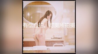 《臀控熟女控☀️必备》露脸才是王道！败火型OnlyFans网红韵味美妇熟女【nanako】订阅私拍福利，情趣自慰掰穴各种挑逗 (5)