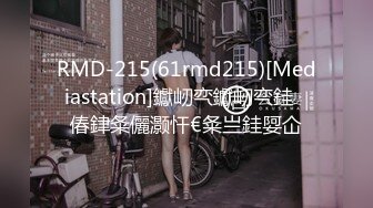 [MP4/458MB]2022乐橙酒店绝版紫荆花房偷拍两对男女开房小哥一边玩手机一边侧入美女炮友