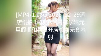 SNIS-297 [无码破解]强暴楚楚可怜的女白领 小岛南