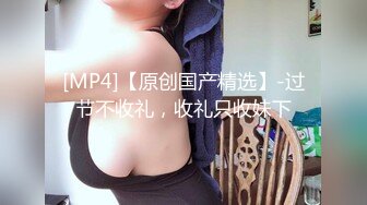 【s爱豆传媒】id-5398 欲女洗车场-慧敏