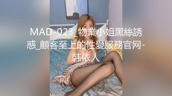 新约的一个炮友，半夜关了灯让我干