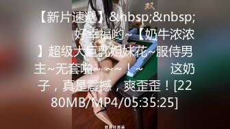 [MP4]2800网约极品外围 苗条女神大长腿翘臀 娇喘不断如胶似漆