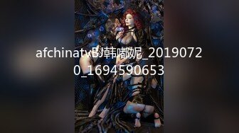 【新片速遞】&nbsp;&nbsp;【AI明星换脸】AI-❤️佟丽娅❤️东漂爱情故事之便利店的暖男大屌❤️完美换脸，极品中的极品，值得收藏！[2.55G/MP4/00:34:10]