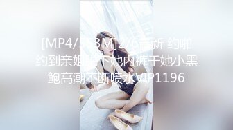 [MP4]STP33312 甜美風騷誘人的小老板娘一個人陪狼友嗨，全程露臉大秀直播，自己揉奶摳逼玩的好刺激，瘋狂抽插高潮噴水真騷 VIP0600