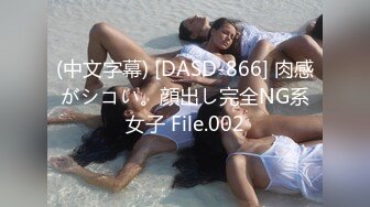 国产麻豆AV MD MD0184 反叛女学生的逆袭 玥可岚