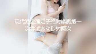 爱剪辑-温柔贤淑的女子04