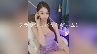 乌克兰网黄女神Mila Azul 长腿尤物尽显运动魅力 绝美身材自慰扣穴 比赤木晴子还甜！