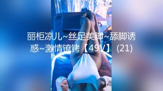 [MP4]【铂金级推荐】超可爱美少女〖酸猫妹妹〗最新臻品-在艺术与情色之间 运用身体作画的女孩