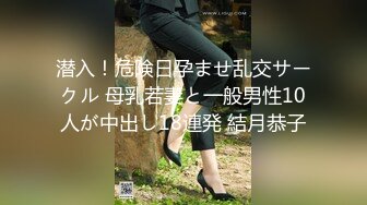 【新片速遞】&nbsp;&nbsp;新! 工业园区（厕拍）身材不错的长发美妞❤️稀疏的毛毛很有个性 性欲很强哦[204M/MP4/00:53]