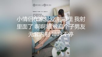 [MP4/966MB]果凍傳媒GDCM-015女友閨蜜是我的狗奴-林洋