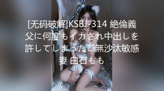 ✿婷婷玉立小可爱✿可盐可甜娇小大奶馒头粉鲍学妹 各种反差，酥酥的每一寸皮肤，攻速拉满让小妹妹体验极致的快乐