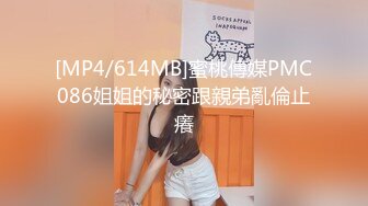 海角社区泡良大神小兽先生 强奸得不到老板娘原谅，意外和大奶少妇偷情