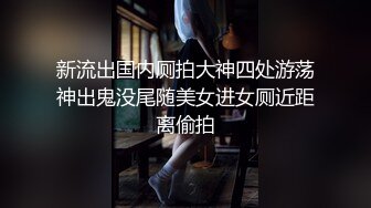 粵語挑逗版視聽享受鍾意睇唔好錯過喔