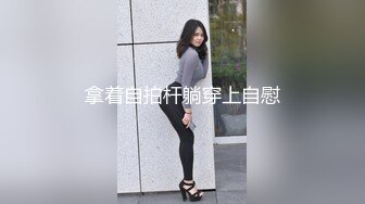 零距离抽插黑逼骚老婆