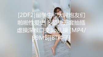 [2DF2]留学生和大屌炮友们啪啪性爱史 多姿势无套抽插虐操深喉口交3p乱操 [MP4/99MB][BT种子]