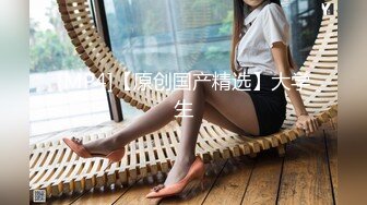 [2DF2] 约炮美女制服学生妹 无毛小白虎粉穴的非常嫩 无套中出内射呻吟动人[MP4/103MB][BT种子]