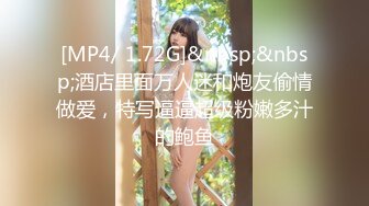 八块腹肌的高颜值欧美小哥哥拍写真太诱惑,摄影师忍不住发生性关系,激情互攻艹射(上) 