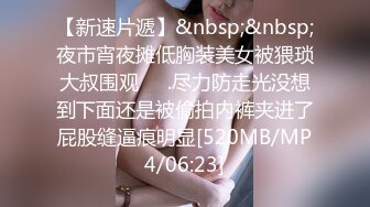 [MP4/ 608M] 女友大家闺秀颜值颇高 床上主动放荡骚气 下的厅堂 上得了床