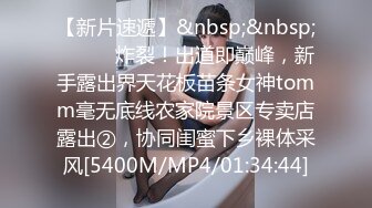 【B哥探花秀】大胸，黑丝，长腿人妻，B哥最爱撕丝袜，沙发近景全套服务水漫金山淫叫连连，高清源码录制