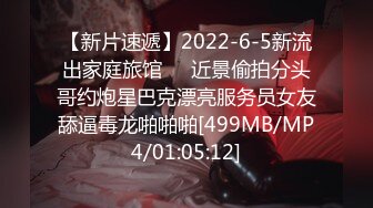 [MP4/1.6G]極品巨乳翹臀嬌妻｜Sarah579｜與小鮮肉舌吻啪啪口爆吞精 穿連體絲襪色誘健碩猛男舔穴女上位瘋搖暴肏等 720p