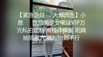 云上会所酒吧正面拍摄系列 20