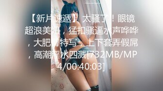 】极品身材网红美女『樱桃妹妹』剧情新作-樱桃妹妹用双足和上下两张嘴巴叫爸爸起床