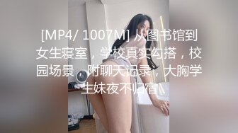 气质熟女之水的诱惑