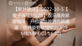 国产TS系列妖艳兰兰黑丝女王调教丰满骚气女奴 深喉口活抠逼激烈爆操