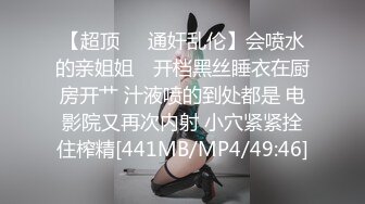 秘秘强烈推荐！高颜芭蕾舞姬顶级身材一字马舞蹈系女神【胡桃夹子】私作，裸舞紫薇高难度体操姿势打炮，简直爽爆了 (7)