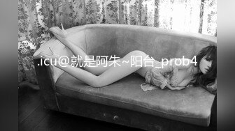 ：[2DF2] 风骚美女[小糖糖]口交足交伺候的舒舒服服只为了大鸡巴内射[MP4/302MB][BT种子]