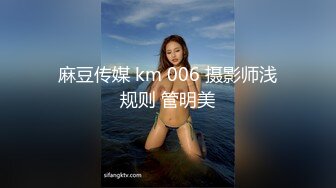 [MP4/ 609M] 大奶伪娘吃鸡啪啪 撅着屁屁被眼镜小哥哥猛怼 最后爆吃精 满满一嘴