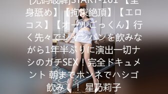 [MP4]STP31710 SA国际传媒 SAT0089 12星座的性爱开关10 天秤座 蕗奈 VIP0600