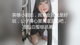 阿彩新疆舞