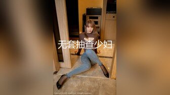 【小鱼仔仔】青春无敌美少女! 纯天然美乳。特写掰穴，抠逼~~~~听着真刺激，爽 (1)