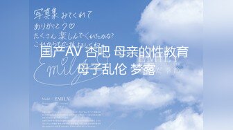 爆机少女喵小吉 NO.049 临江仙 [80P+1V/1.09G]