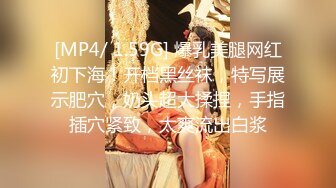 《顶级骚婊✿母狗空姐》牛B大神酒店约炮丝袜空姐当母狗一样的操，性感女神空姐私下竟然如此反差，顶级震撼