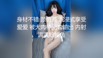 被侵犯的女人2 夏目彩春