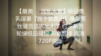 [MP4]STP24795 麻豆传媒代理出品RR-004 活泼OL初次拍摄 VIP2209