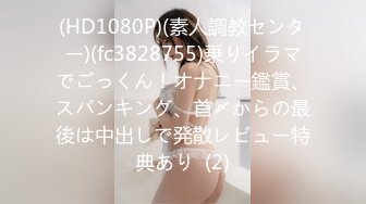 【新速片遞】极品旗袍美少女，失业待在家里 ♈ 无事干，和男朋友一起赚点小钱，身材真好！[142M/MP4/09:23]