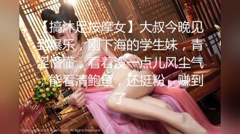 (天美傳媒)(tmg-120)(20230125)元旦送老公綠帽禮物-球球