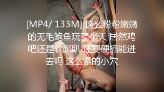 潜入办公楼尾随偷拍 长裙妹子洞口大开水润骚逼!