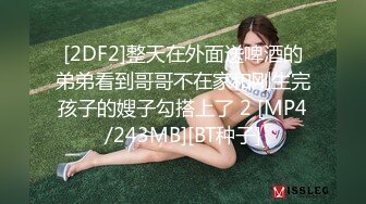 [MP4/43M]7/30最新 冒充舞蹈老师眼镜学妹拨开鲍鱼手指抠逼看看是否处女VIP1196