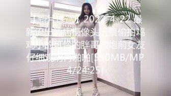 [MP4/455MB]【2023，4K画质】2020.4.17，【赵总探花】，极品大胸外围，这奶子超赞，收藏版