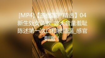 [MP4/4.41G]2023-10-14酒店偷拍小情侣啪啪感觉不够用奶罩蒙脸